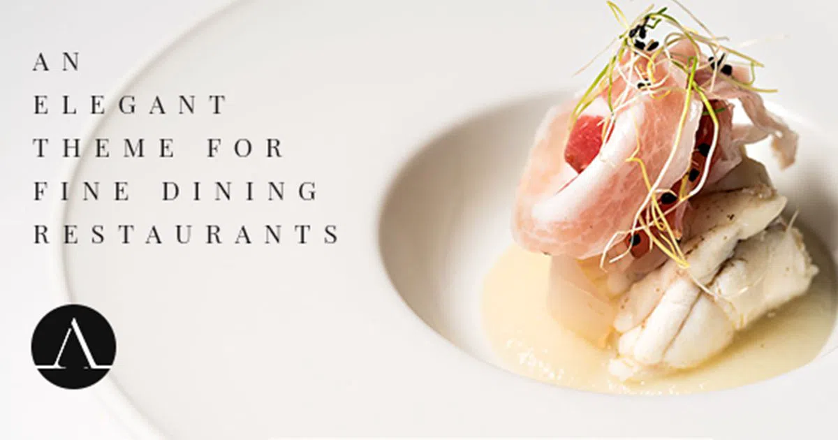 Epicurean, Budapest