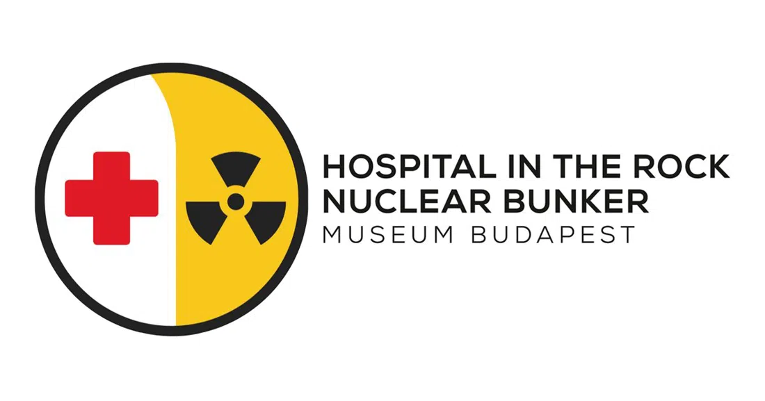 Hospital in the Rock Nuclear Bunker Museum (Sziklakórház Atombunker Múzeum), Budapest
