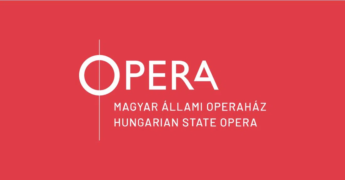 Hungarian State Opera House (Magyar Állami Operaház), Budapest