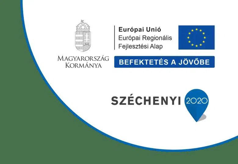 Stand25 Bisztró, Budapest