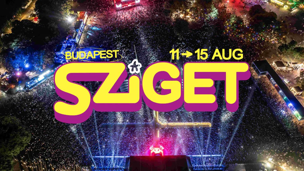 Hajógyári-sziget (Óbuda Island), Budapest